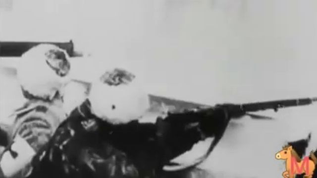 #Пикник#ЛЮБО#БРАТЦЫ#ЛЮБО.....