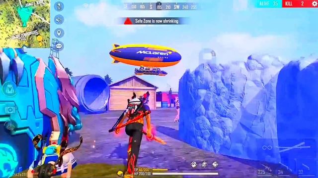 КАК СКАЧАТЬ ПРИВАТНЫЙ СЕРВЕР ФРИ ФАЕР/ПРИВАТНЫЙ СЕРВЕР ФРИ ФАЕР ЧАСТЬ 16/ВЗЛОМ ФРИ ФАЕР 2021 смотреть онлайн