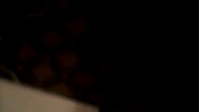 Гадание на исполнение желание. Ирина. Настя♥♥♥♥:-):-)@ смотреть онлайн