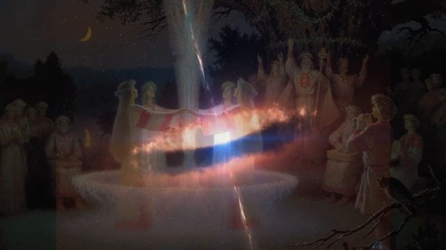 Агма смотреть онлайн