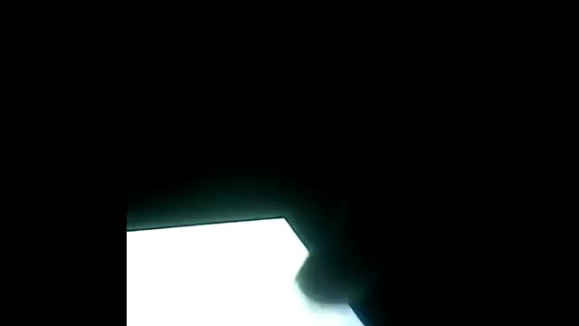 Повышения и понижения в галактике чате знакомств смотреть онлайн