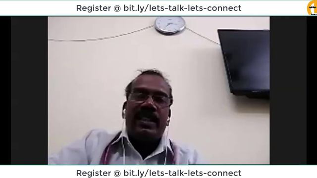 11th Jun 2020 | Schemes for Differently Abled | Dhanavendan | Lets talk lets connect смотреть онлайн