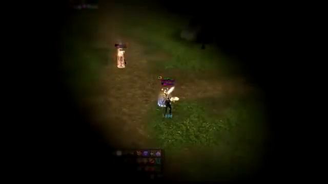 Bsfg . смотреть онлайн