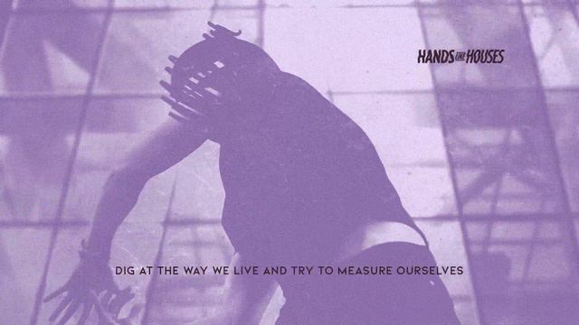 STRANGER: Context Teaser смотреть онлайн