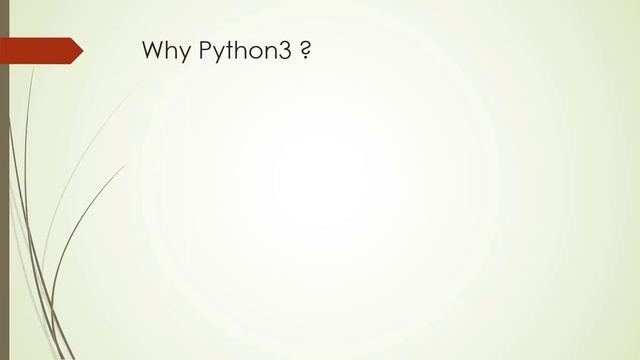 Python2 vs Python3 Python tutorial 01 In Hindi смотреть онлайн