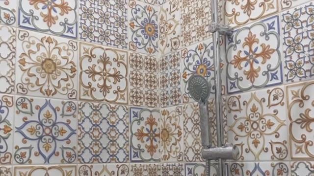 Раздельный санузел ремонт 'под ключ' смотреть онлайн