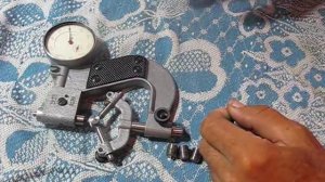 Применение РАЗРЕЗНЫХ ПЛАШЕК