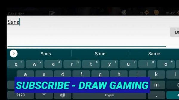 ALL NEW!! THE SPIKE VOLLEYBALL STORY COUPON CODES 2023 - THE SPIKE VOLLEYBALL STORY CODES