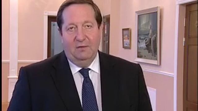 Ветераны Северных конвоев смотреть онлайн