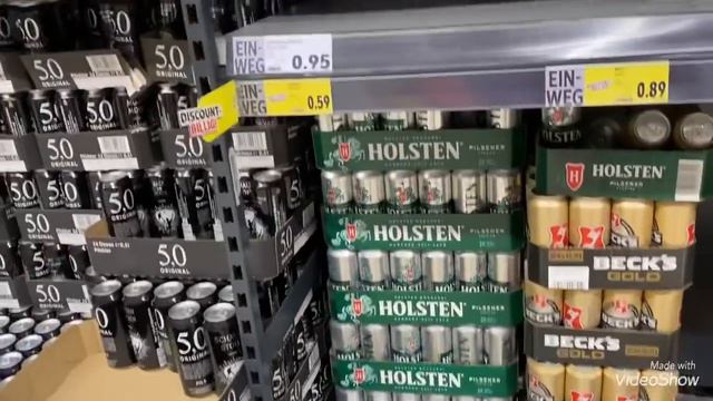 Закупка продуктов на выходные 🍎🍋🥩Обзор продуктов и цены/ На природе у реки🐕🦺Гав/ Olga Kirchgessner смотреть онлайн