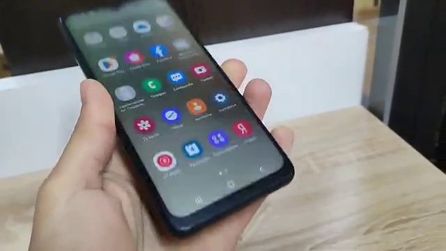 Видео №534494