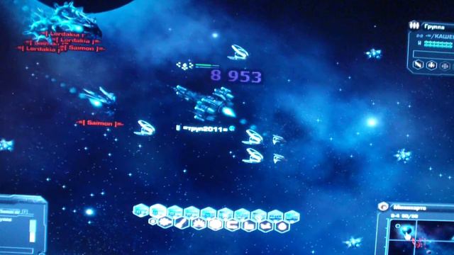 дарк орбит моб (бот)2012 смотреть онлайн