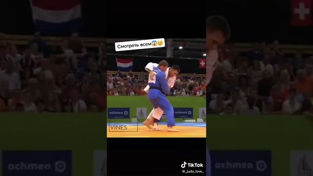 Блом бокс смотреть онлайн