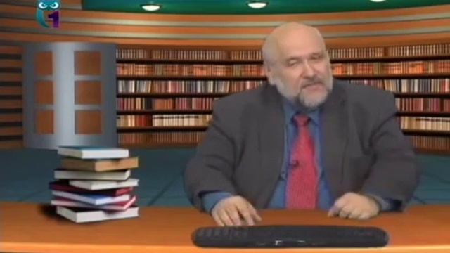 Конвергенция смотреть онлайн