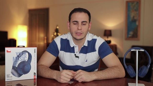 JBL T600 BT NC Kulaklık İnceleme ? - Mert Gündoğdu смотреть онлайн