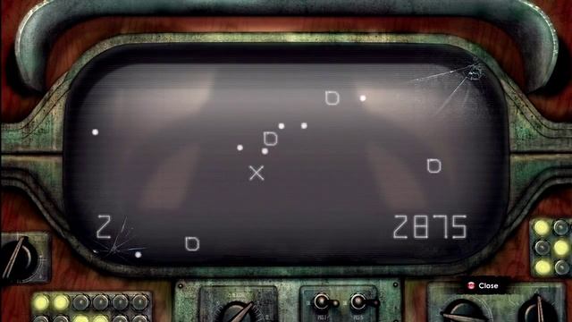 Bioshock 2 :: High Score Achievement Guide смотреть онлайн