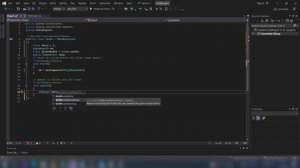 Создаем игру на Unity за час / Как создать мобильную игру для Android? / C#