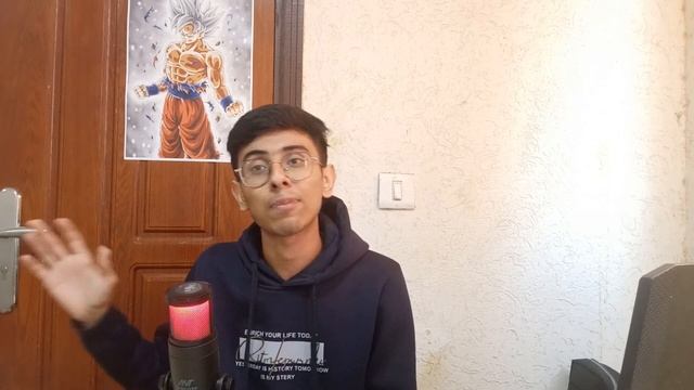 Acer Nitro 5 VS MSI GF63 Thin - i5 11400H VS i7 11800H | Best Gaming Laptop Under 60000? смотреть онлайн