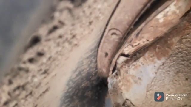 КАК СНЯТЬ ЗАДНИЙ БАМПЕР НА ДЕО МАТИЗ смотреть онлайн