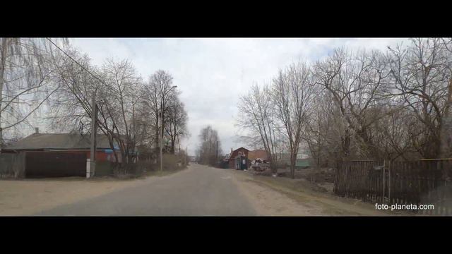 Кольчугино