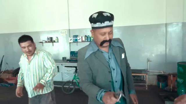 SODDAGINA YAZNAM 23_24_25 QISMLARI