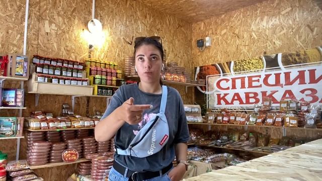 Новый развод от покупателей. Нас кинули на 6000. Не ведитесь. смотреть онлайн