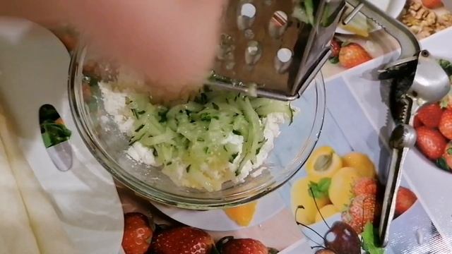 Фильмы о Боевых Искусствах и Боевиках