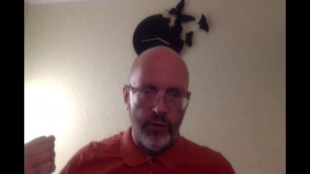 Регистрация на сайте ripe.net и включение двухфакторной аутентификации смотреть онлайн