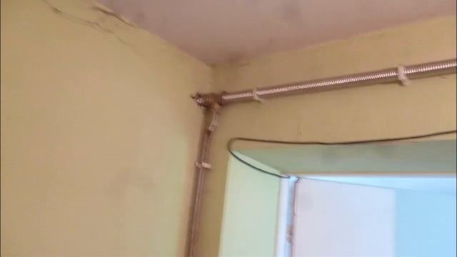 Какое у нас отопление в своем доме смотреть онлайн