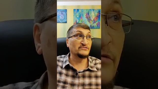 Где моя Легкость (энергетическая медитация) смотреть онлайн