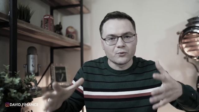 Как жить на дивиденды от акций. Сколько денег инвестировать, чтобы жить на дивиденды от акций смотреть онлайн