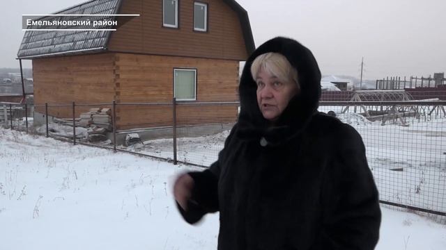 ЖИЗНЬ ВO МPAКE смотреть онлайн