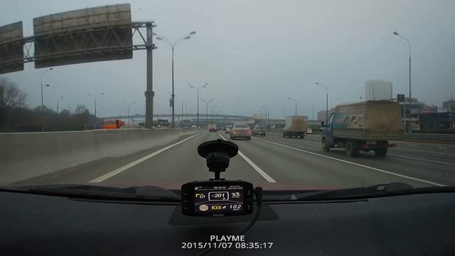 PlayMe P200 TETRA vs Стрелка СТ смотреть онлайн