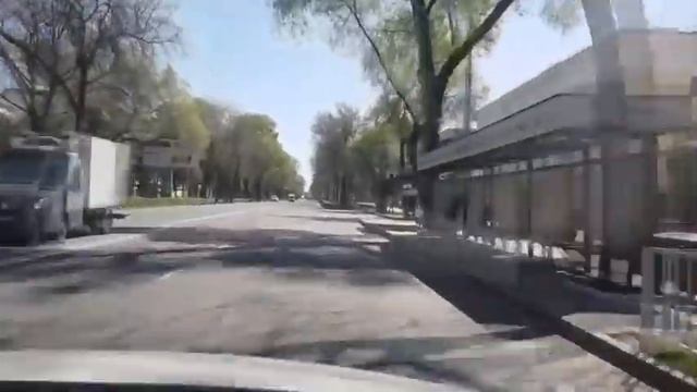 Кыргызстан г.Бишкек 26 апреля 2020 смотреть онлайн