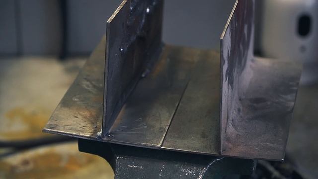 Jak Zacząć SPAWANIE MIGOMATEM??? TO PROSTE!!!