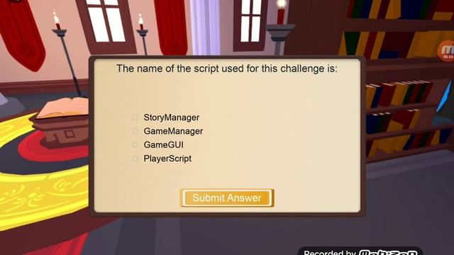 Как получить крылья компьютер и VR очки смотреть онлайн