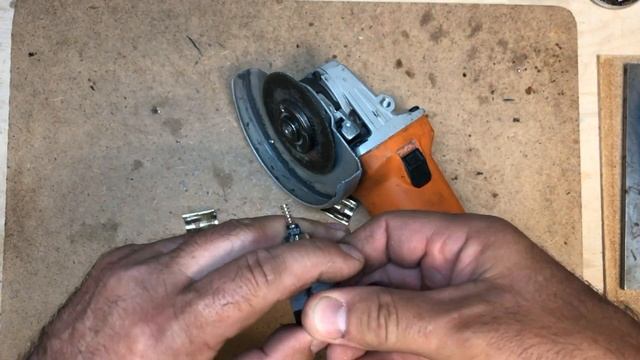 Xiaomi MI Car Charger ремонт Repair