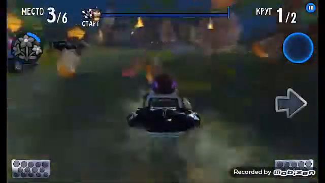 Выпуск.выиграл Мискели сразу после тренеровки смотреть онлайн