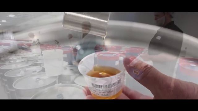 Quebec Maple Syrup Producer Speaks Out Against Federation Rules