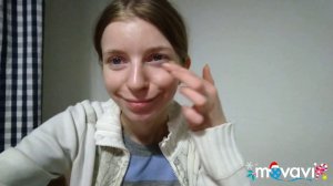 АРХИВ / Марафон «Преображение» 3 серия