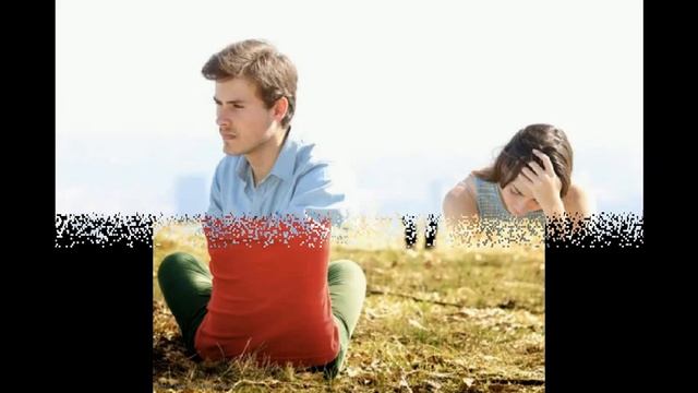 Аудиосборник. Истина Любви. Стр.16.Расставания... Читает автор.Стихи А.Т. смотреть онлайн