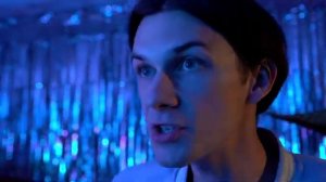 Моя Токсичная Бывшая Разрушила Мне Жизнь! Токсичная Vs Милая Девушка!