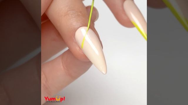 #740 10+ Creative Nail By Professional | Nail Art Design Compilation | Nails Inspiration