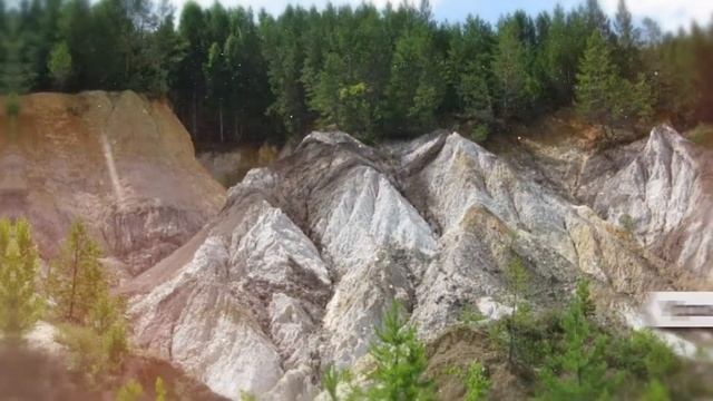 49 регион Свердловская область смотреть онлайн