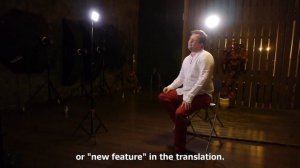 Стили джаза ― кубинское Mambo и бразильская Bossa Nova за одну минуту! [ENG SUB]