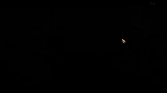 Lost Lands: Dark Overlord (CE) Walkthrough/Longplay NO COMMENTARY смотреть онлайн