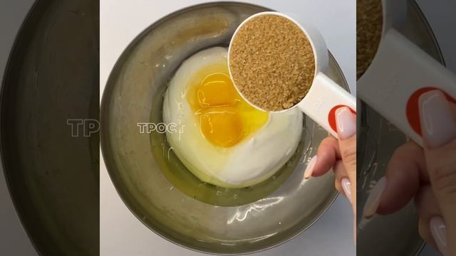 Очень вкусный пирог из клубники и сметаны , клубничный сметанник, сметанный крем, пирог, тарт