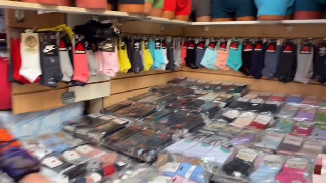 Садовод обзор товаров и цен 2020 Москва. Где и по чем одеваются Звезды* смотреть онлайн