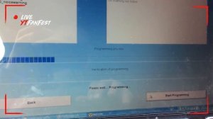 Opel astra h. Активация бортового компьютера!