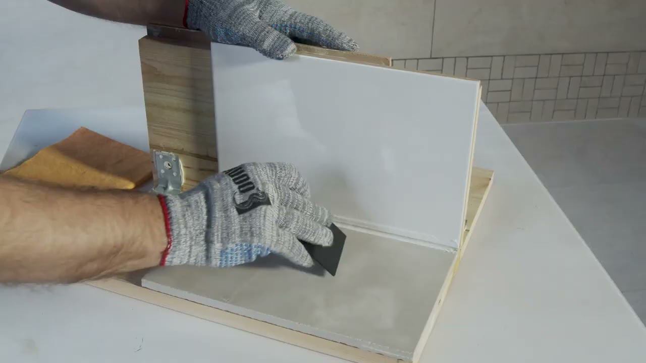 СТД Стройудача